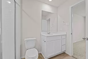 110 Kendall Ln, Maxwell, TX 78656 - Photo 30
