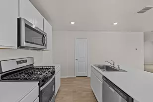 110 Kendall Ln, Maxwell, TX 78656 - Photo 6