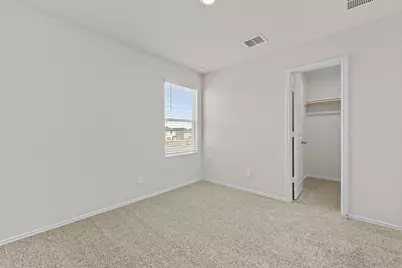 110 Kendall Lane, Maxwell, TX 78656 - Photo 22