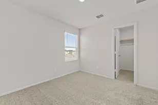 110 Kendall Ln, Maxwell, TX 78656 - Photo 22