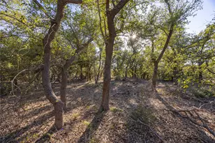 130 Panorama Dr, Wimberley, TX 78676 - Photo 1