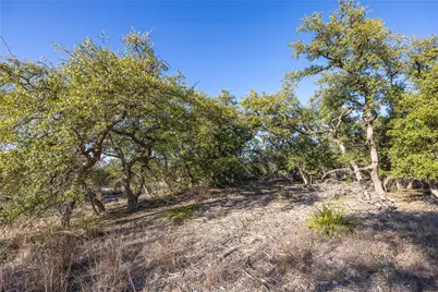 130 Panorama Drive, Wimberley, TX 78676 - Photo 4