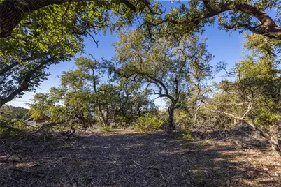 130 Panorama Drive, Wimberley, TX 78676 - Photo 2