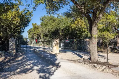 130 Panorama Drive, Wimberley, TX 78676 - Photo 14
