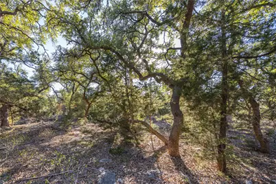 130 Panorama Drive, Wimberley, TX 78676 - Photo 8