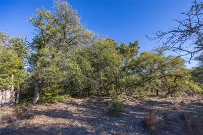 130 Panorama Drive, Wimberley, TX 78676 - Photo 12