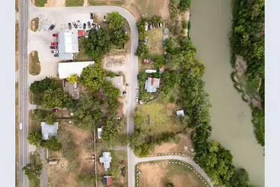 19107 Fm 969, Manor, TX 78653 - Photo 22