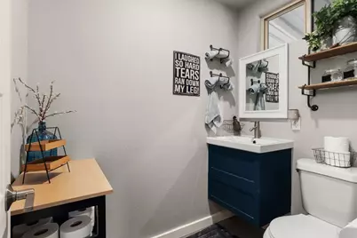 19107 Fm 969, Manor, TX 78653 - Photo 6