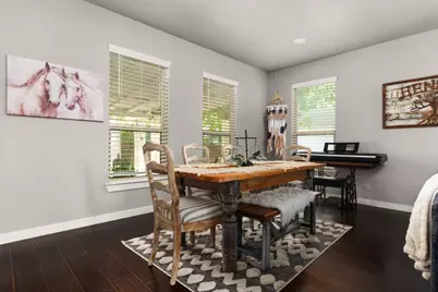 19107 Fm 969, Manor, TX 78653 - Photo 4