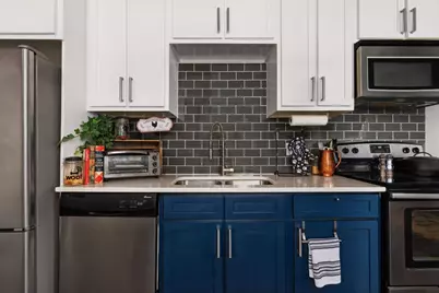 19107 Fm 969, Manor, TX 78653 - Photo 8