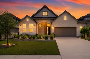 605 Mallow Rd, Leander, TX 78641 - Photo 1