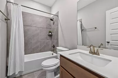 605 Mallow Road, Leander, TX 78641 - Photo 18