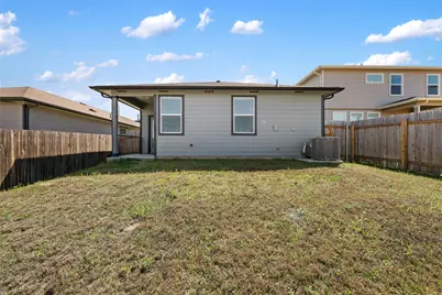 336 Fairfax Avenue, San Marcos, TX 78666 - Photo 28