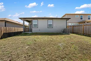 336 Fairfax Ave, San Marcos, TX 78666 - Photo 28