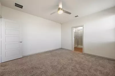 336 Fairfax Avenue, San Marcos, TX 78666 - Photo 16