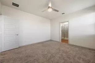 336 Fairfax Ave, San Marcos, TX 78666 - Photo 16