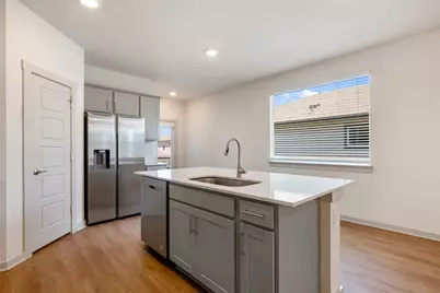 336 Fairfax Avenue, San Marcos, TX 78666 - Photo 12