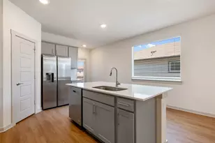 336 Fairfax Ave, San Marcos, TX 78666 - Photo 12