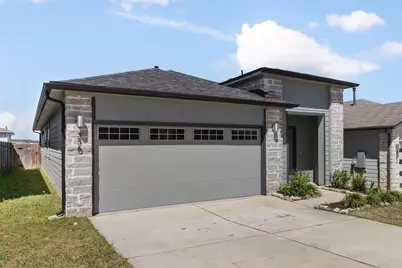 336 Fairfax Avenue, San Marcos, TX 78666 - Photo 2