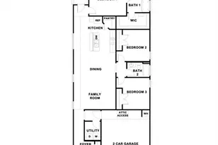 336 Fairfax Ave, San Marcos, TX 78666 - Photo 4