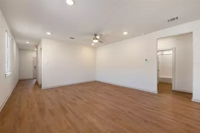 336 Fairfax Avenue, San Marcos, TX 78666 - Photo 6