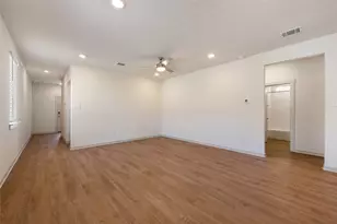 336 Fairfax Ave, San Marcos, TX 78666 - Photo 6