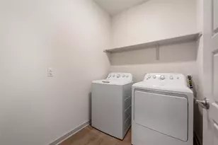 336 Fairfax Ave, San Marcos, TX 78666 - Photo 26