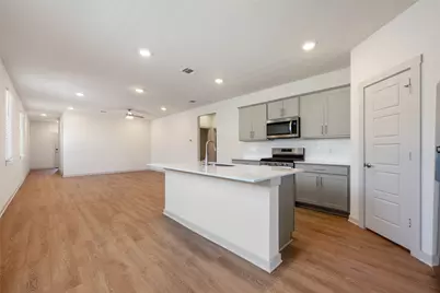 336 Fairfax Avenue, San Marcos, TX 78666 - Photo 10