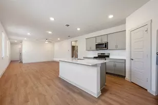336 Fairfax Ave, San Marcos, TX 78666 - Photo 10