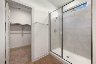 336 Fairfax Ave, San Marcos, TX 78666 - Photo 20