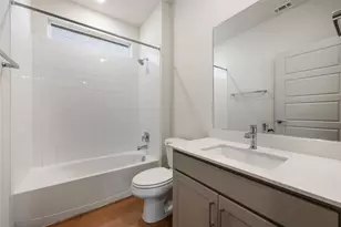 336 Fairfax Ave, San Marcos, TX 78666 - Photo 24