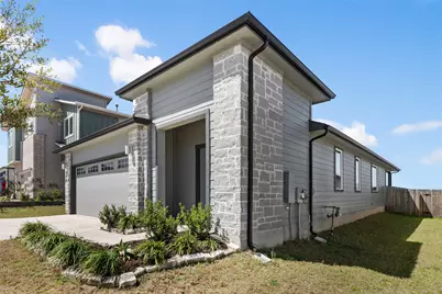 336 Fairfax Avenue, San Marcos, TX 78666 - Photo 30