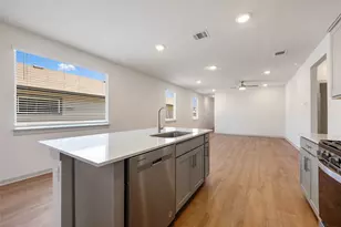 336 Fairfax Ave, San Marcos, TX 78666 - Photo 14