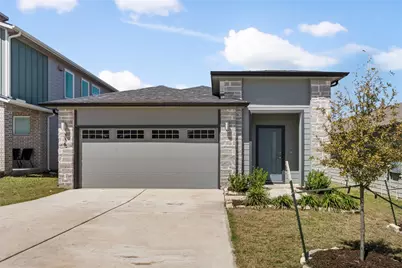 336 Fairfax Avenue, San Marcos, TX 78666 - Photo 1