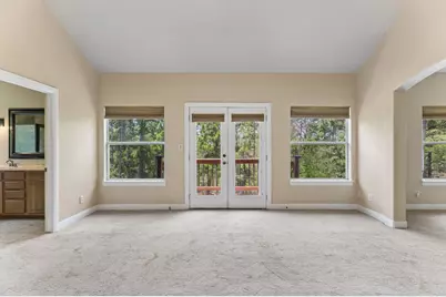 138 Papawai Drive, Bastrop, TX 78602 - Photo 20
