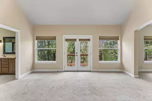 138 Papawai Dr, Bastrop, TX 78602 - Photo 20
