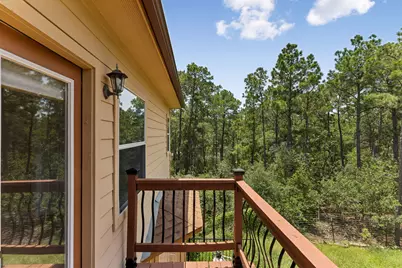 138 Papawai Drive, Bastrop, TX 78602 - Photo 26
