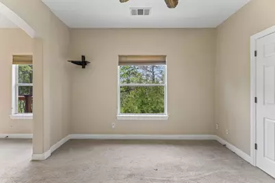 138 Papawai Drive, Bastrop, TX 78602 - Photo 22