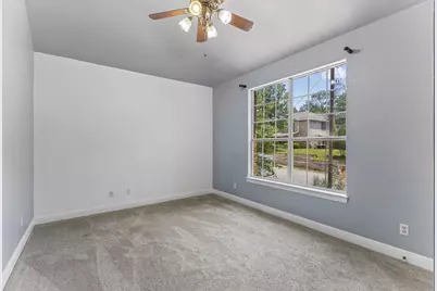 138 Papawai Drive, Bastrop, TX 78602 - Photo 28