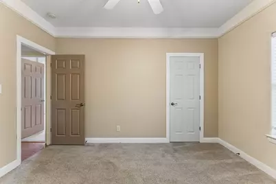 138 Papawai Drive, Bastrop, TX 78602 - Photo 32