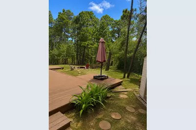 138 Papawai Drive, Bastrop, TX 78602 - Photo 34
