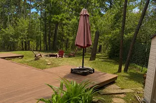 138 Papawai Dr, Bastrop, TX 78602 - Photo 34