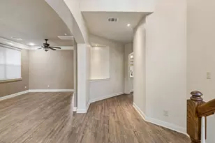 138 Papawai Dr, Bastrop, TX 78602 - Photo 2