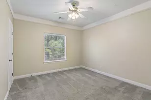 138 Papawai Dr, Bastrop, TX 78602 - Photo 30