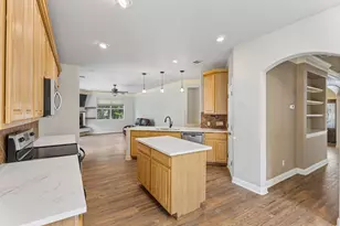 138 Papawai Dr, Bastrop, TX 78602 - Photo 6