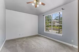 138 Papawai Dr, Bastrop, TX 78602 - Photo 28