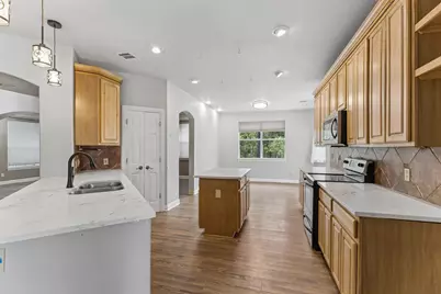 138 Papawai Drive, Bastrop, TX 78602 - Photo 10