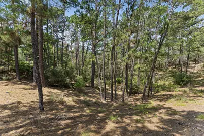 138 Papawai Drive, Bastrop, TX 78602 - Photo 36