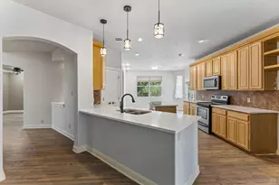 138 Papawai Dr, Bastrop, TX 78602 - Photo 8
