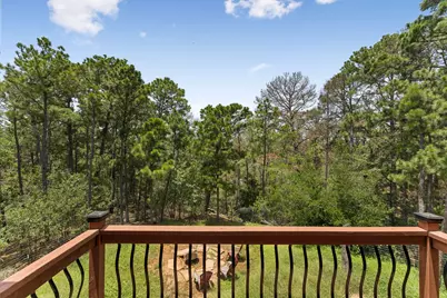 138 Papawai Drive, Bastrop, TX 78602 - Photo 2